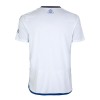 Camiseta de fútbol FC Copenhagen Primera Equipación 23-24 - Hombre